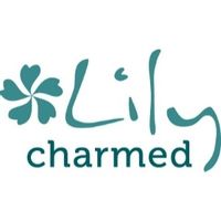 Lily Charmed coupons